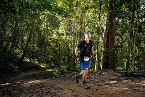 BIB: 
                            <button type="button" onclick="openModal(18972623)" class="btn btn-primary btn-sm float-right btn-popup" data-toggle="modal" data-target=".modal-high-quality">
                        <i class="fas fa-shopping-cart"></i> Add to Cart
                    </button>
                                            <button type="button" onclick="isThisMe(18972623, true)" class="btn btn-success btn-sm float-right btn-popup btn-isme hidden" data-toggle="tooltip" data-placement="bottom" title="นี่คือรูปของคุณใช่ไหม คลิกที่นี่เพื่อเอาเข้าอัลบั้ม">
                        <i class="fas fa-plus"></i> Add to album
                    </button>
                    <button type="button" onclick="isThisMe(18972623, false)" class="btn btn-warning btn-sm float-right btn-popup btn-isnotme hidden">
                        <i class="fas fa-ban"></i> Remove from album
                    </button>